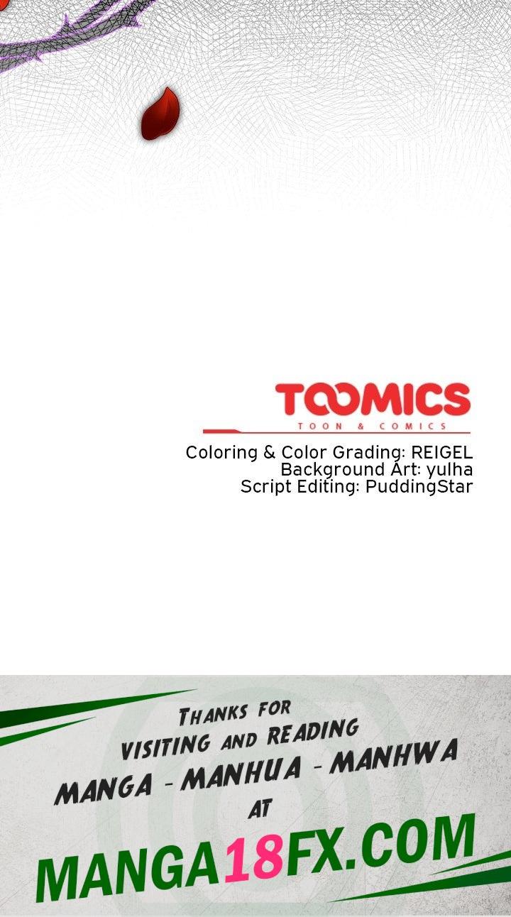 Take a Photo of Me - Chapter 12 Page 166