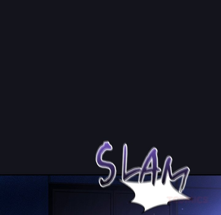 Take a Photo of Me - Chapter 12 Page 21