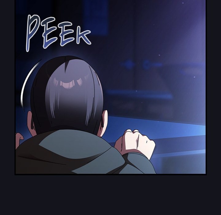 Take a Photo of Me - Chapter 12 Page 24