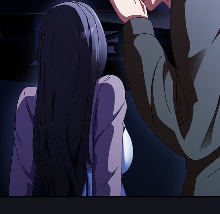 Take a Photo of Me - Chapter 12 Page 26