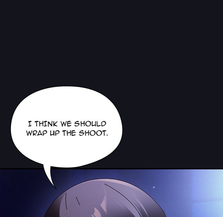 Take a Photo of Me - Chapter 12 Page 27