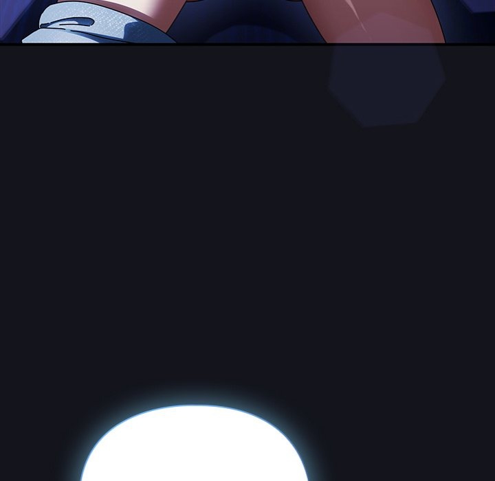 Take a Photo of Me - Chapter 12 Page 32