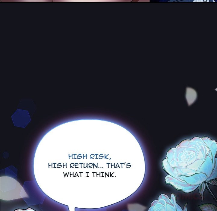 Take a Photo of Me - Chapter 12 Page 39