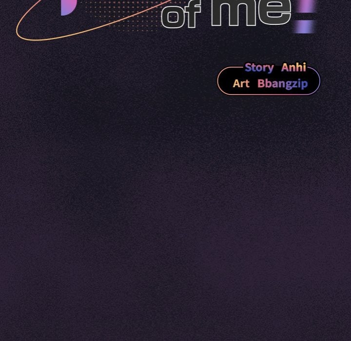 Take a Photo of Me - Chapter 12 Page 44