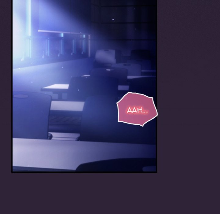 Take a Photo of Me - Chapter 12 Page 46