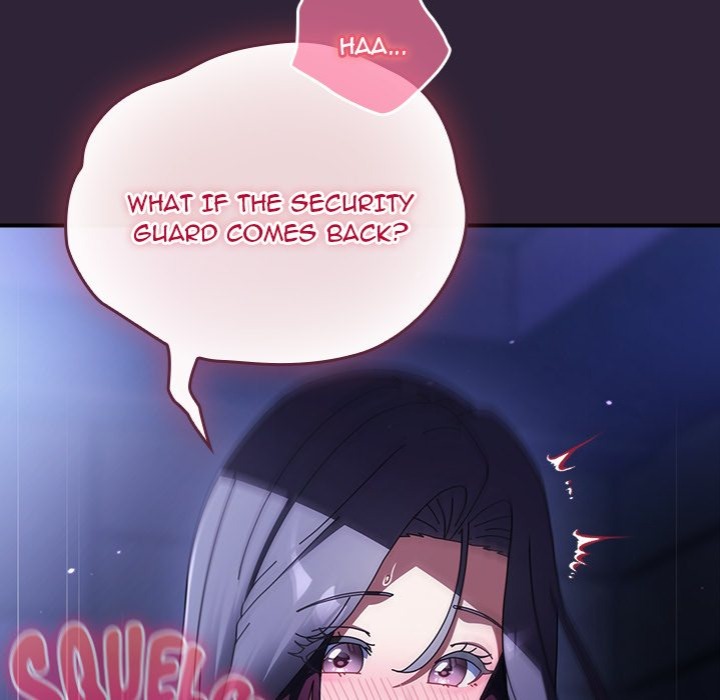 Take a Photo of Me - Chapter 12 Page 49