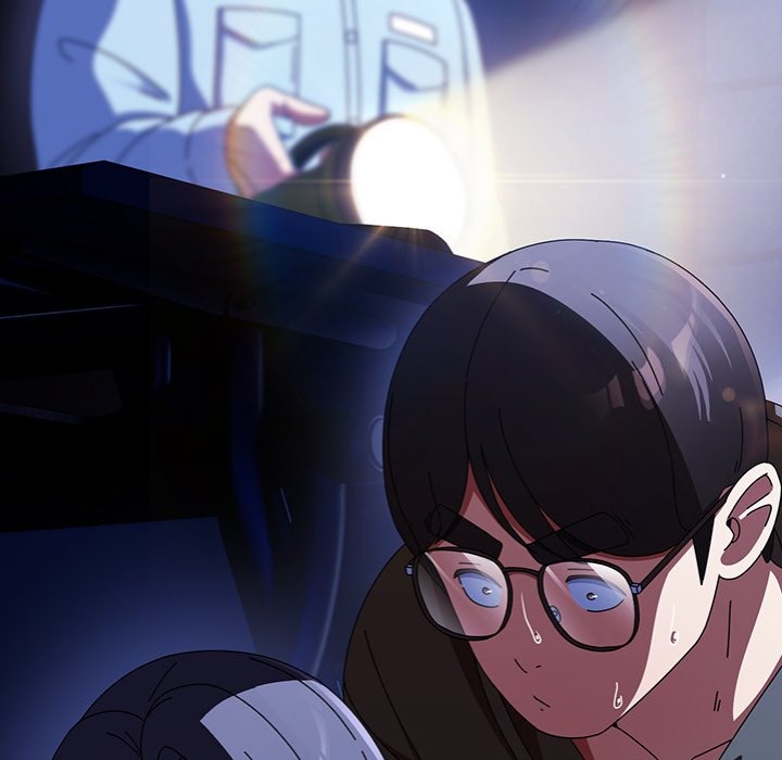 Take a Photo of Me - Chapter 12 Page 5