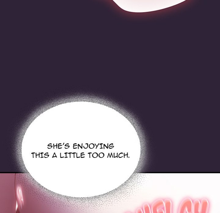 Take a Photo of Me - Chapter 12 Page 56