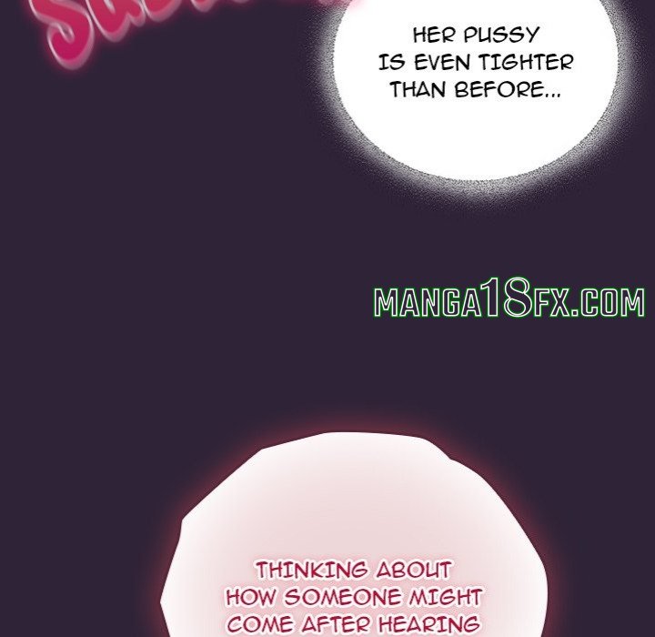 Take a Photo of Me - Chapter 12 Page 58