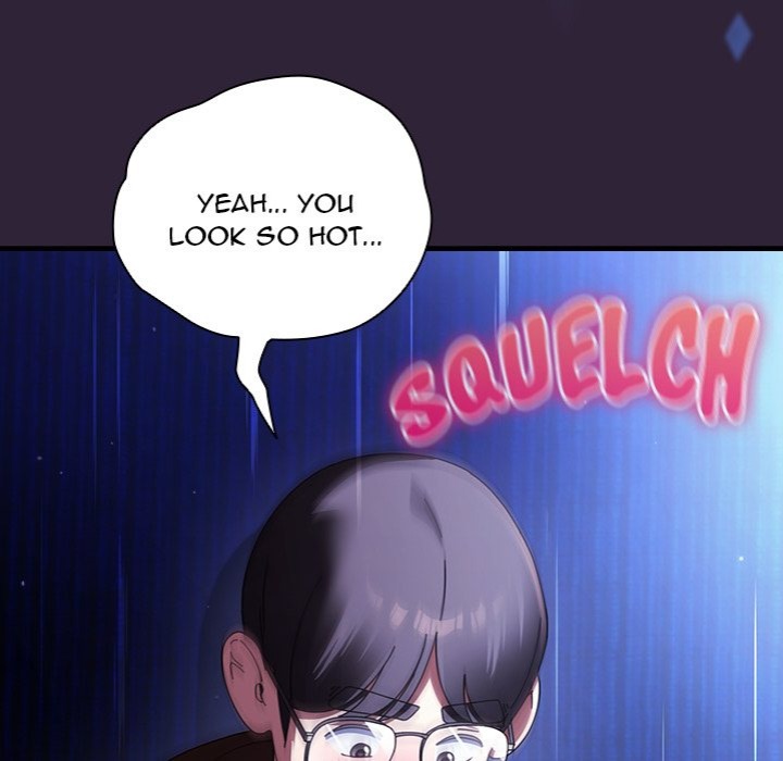 Take a Photo of Me - Chapter 12 Page 64