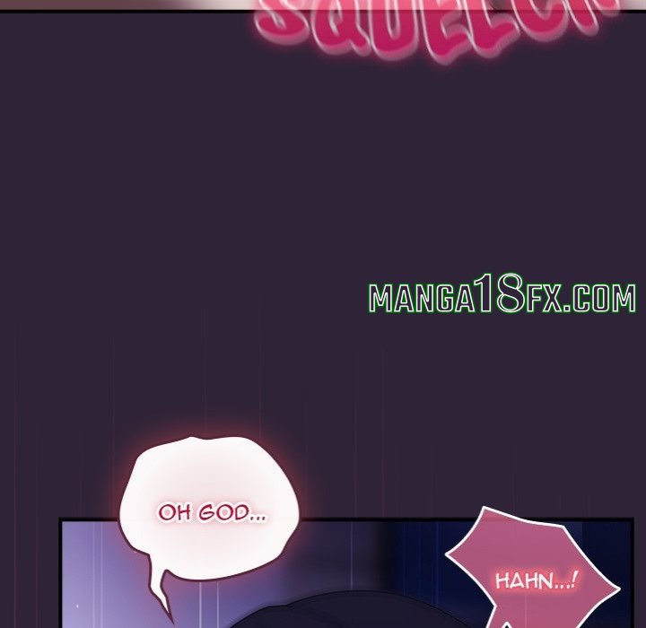 Take a Photo of Me - Chapter 12 Page 69