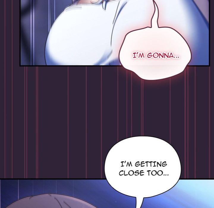 Take a Photo of Me - Chapter 12 Page 71