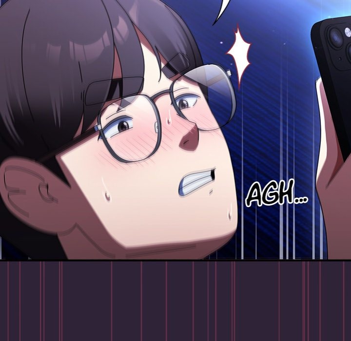 Take a Photo of Me - Chapter 12 Page 72