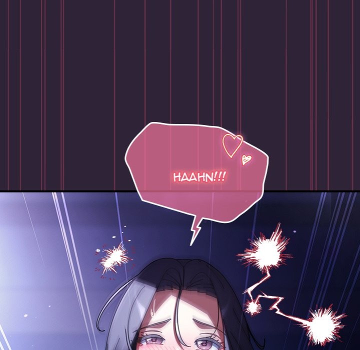 Take a Photo of Me - Chapter 12 Page 73