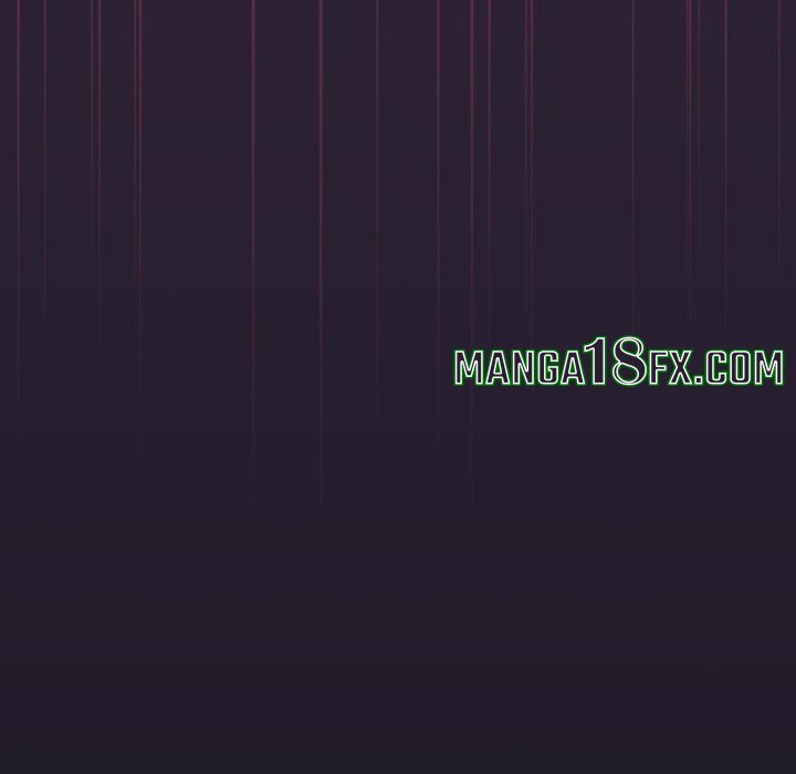 Take a Photo of Me - Chapter 12 Page 76