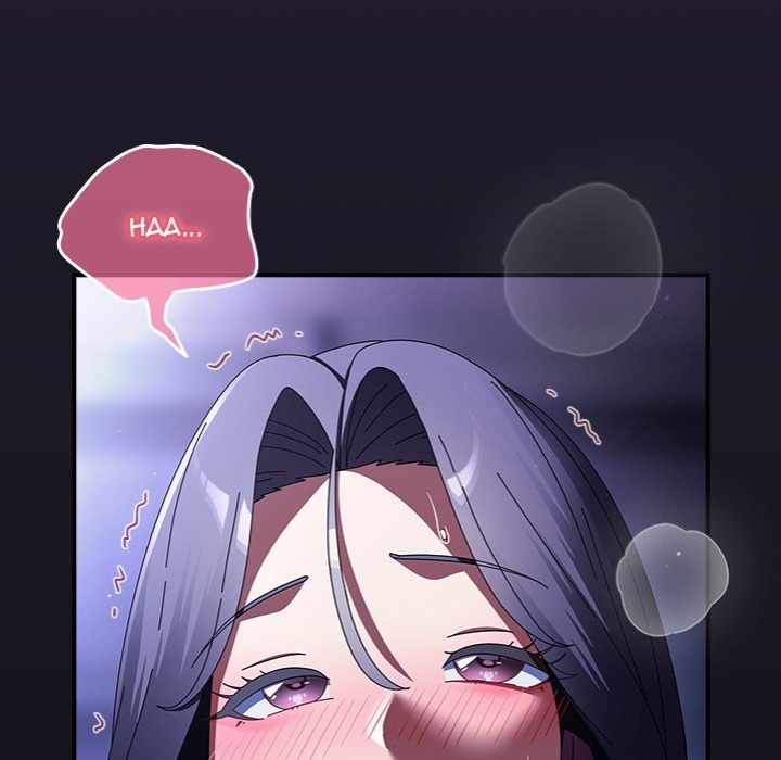 Take a Photo of Me - Chapter 12 Page 77