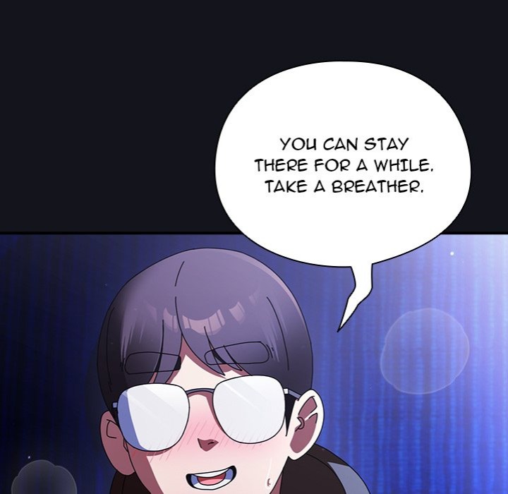 Take a Photo of Me - Chapter 12 Page 83