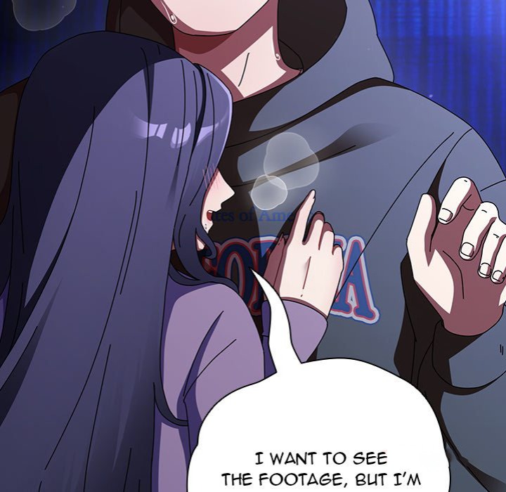 Take a Photo of Me - Chapter 12 Page 84