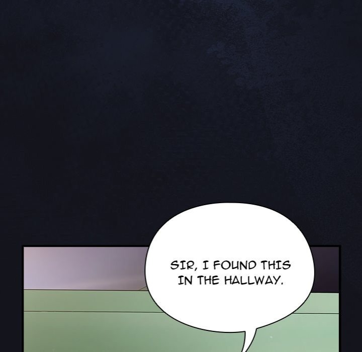 Take a Photo of Me - Chapter 12 Page 88