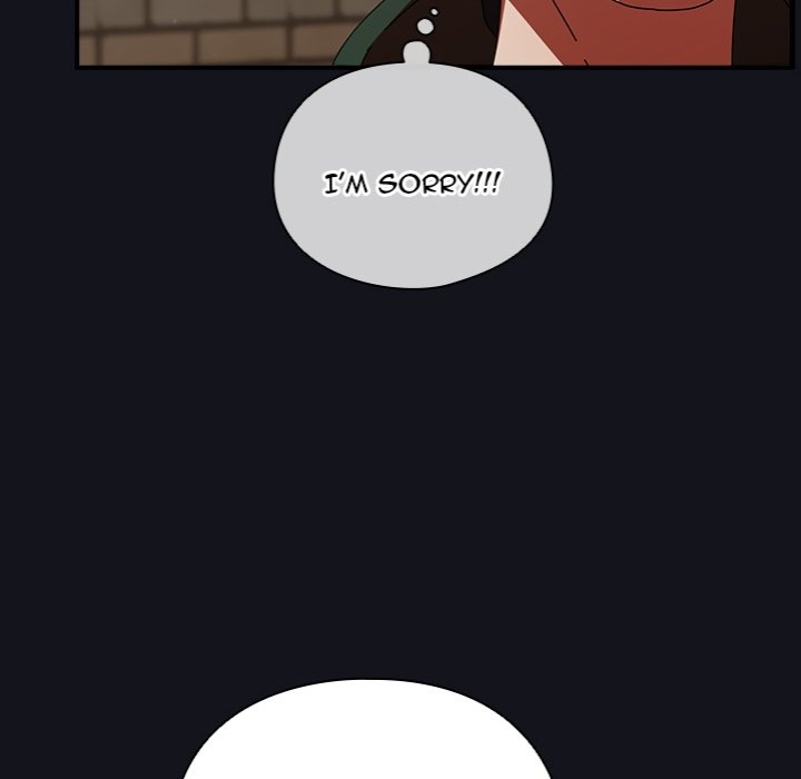 Take a Photo of Me - Chapter 12 Page 92