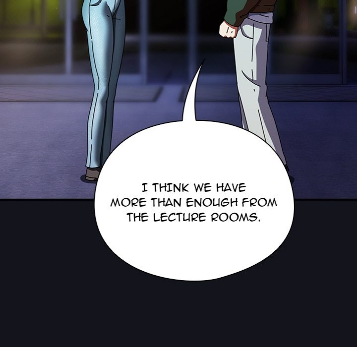 Take a Photo of Me - Chapter 12 Page 94