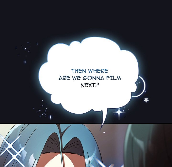 Take a Photo of Me - Chapter 12 Page 95