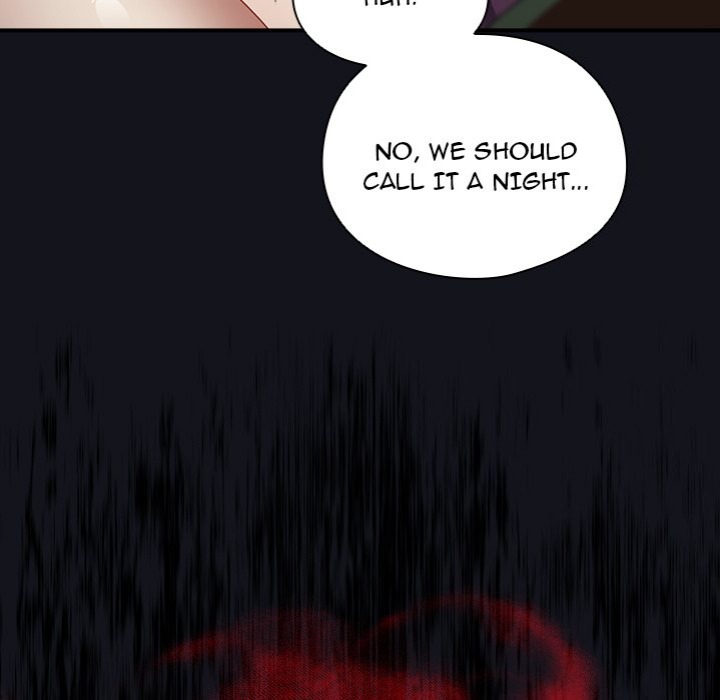 Take a Photo of Me - Chapter 12 Page 97