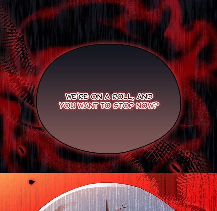 Take a Photo of Me - Chapter 12 Page 98