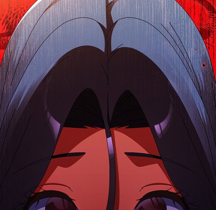 Take a Photo of Me - Chapter 12 Page 99