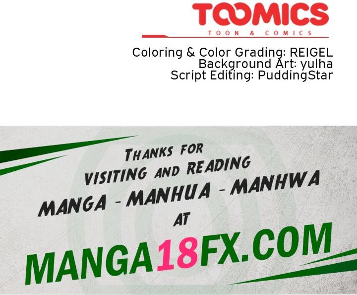 Take a Photo of Me - Chapter 14 Page 21