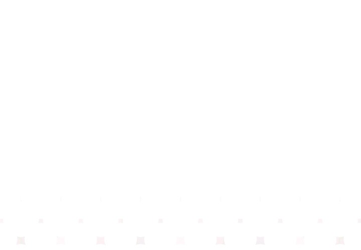 Take a Photo of Me - Chapter 15 Page 1