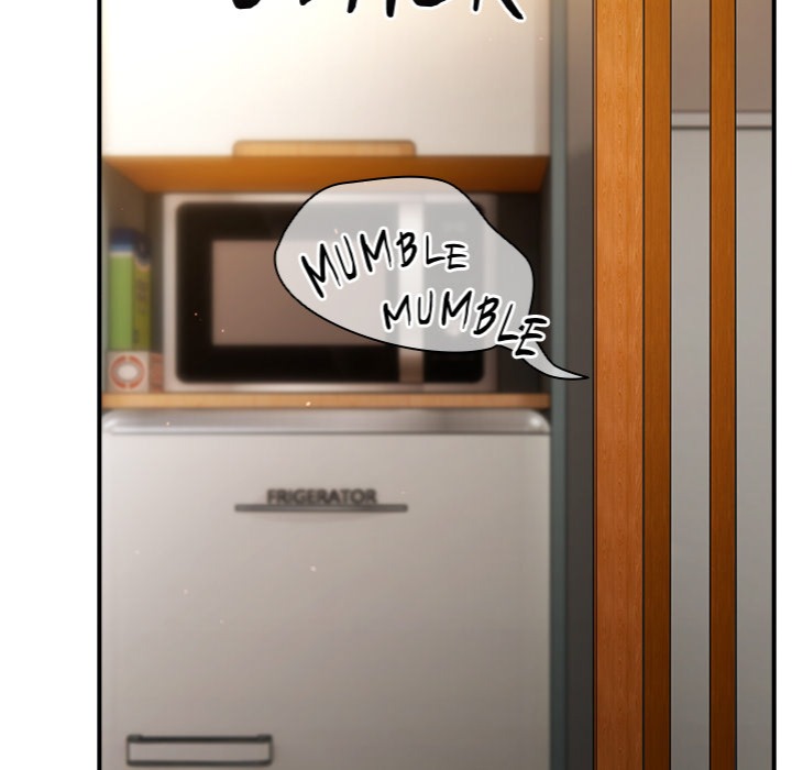 Take a Photo of Me - Chapter 15 Page 101