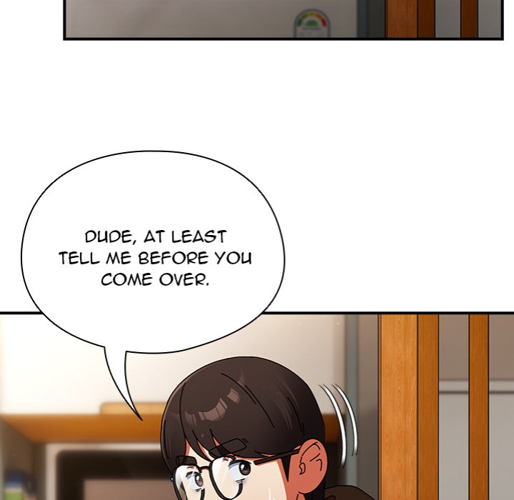 Take a Photo of Me - Chapter 15 Page 102