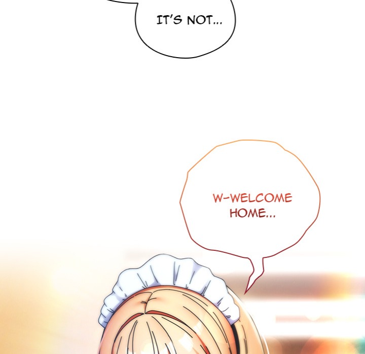 Take a Photo of Me - Chapter 15 Page 104