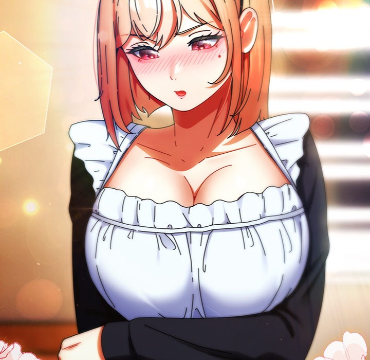 Take a Photo of Me - Chapter 15 Page 105