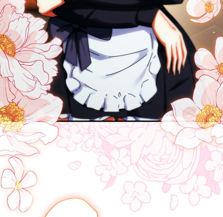 Take a Photo of Me - Chapter 15 Page 106