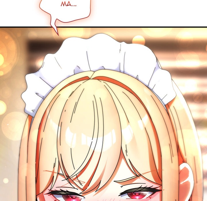 Take a Photo of Me - Chapter 15 Page 107