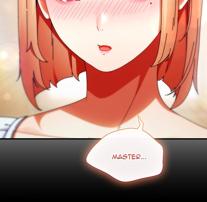 Take a Photo of Me - Chapter 15 Page 108