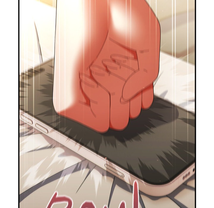 Take a Photo of Me - Chapter 15 Page 11