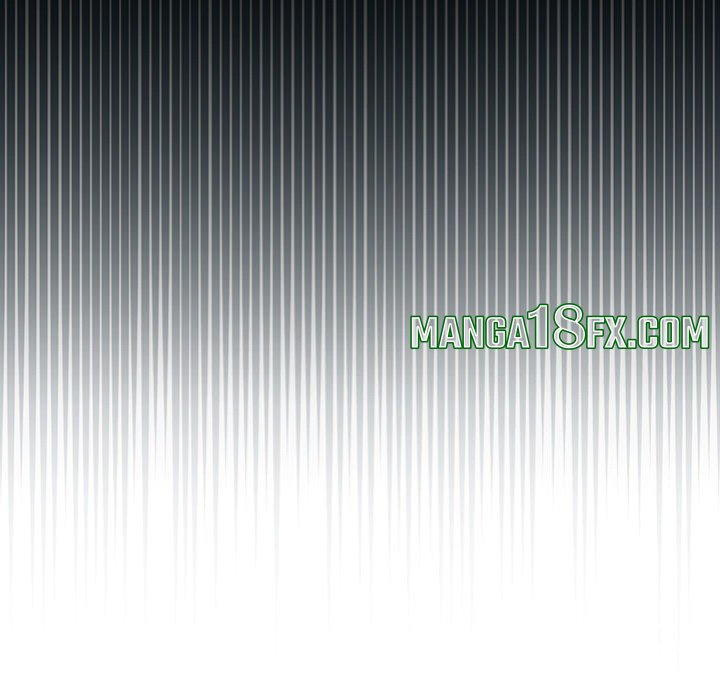 Take a Photo of Me - Chapter 15 Page 111