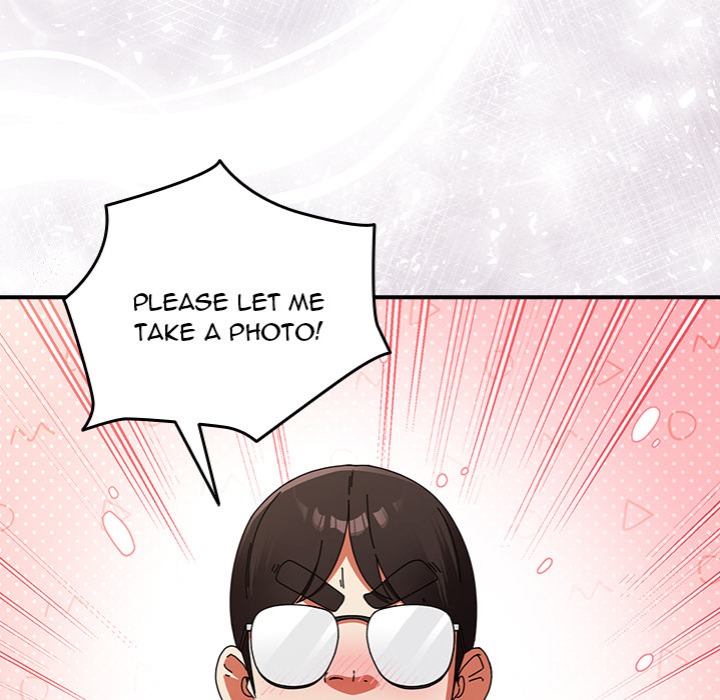 Take a Photo of Me - Chapter 15 Page 115