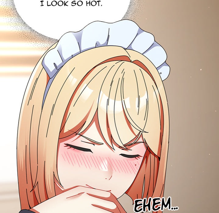 Take a Photo of Me - Chapter 15 Page 118