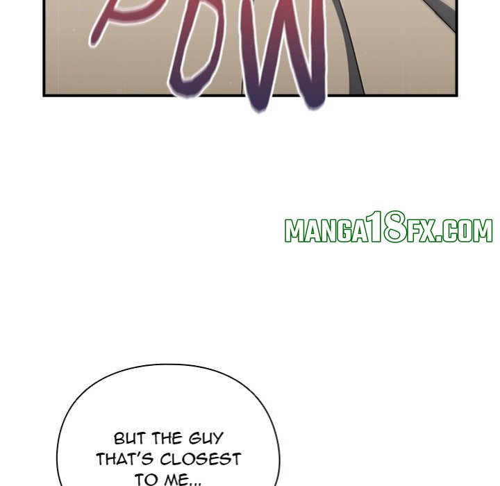 Take a Photo of Me - Chapter 15 Page 12