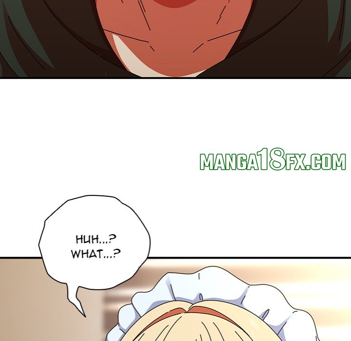 Take a Photo of Me - Chapter 15 Page 124