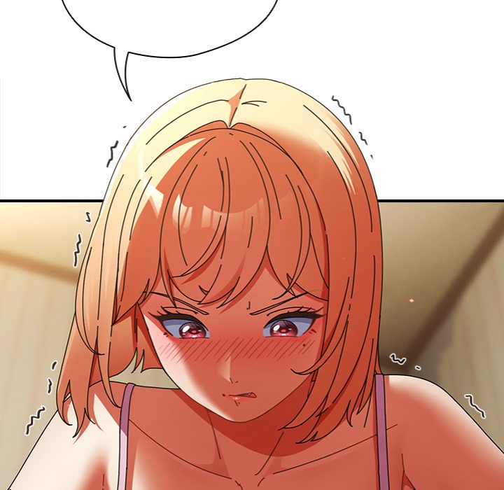 Take a Photo of Me - Chapter 15 Page 13