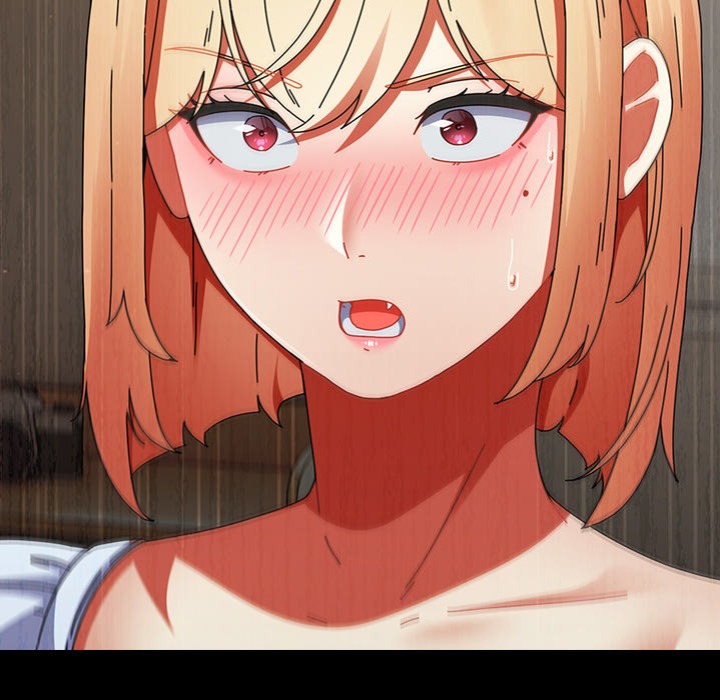 Take a Photo of Me - Chapter 15 Page 130