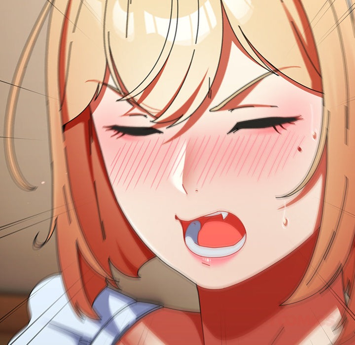 Take a Photo of Me - Chapter 15 Page 138