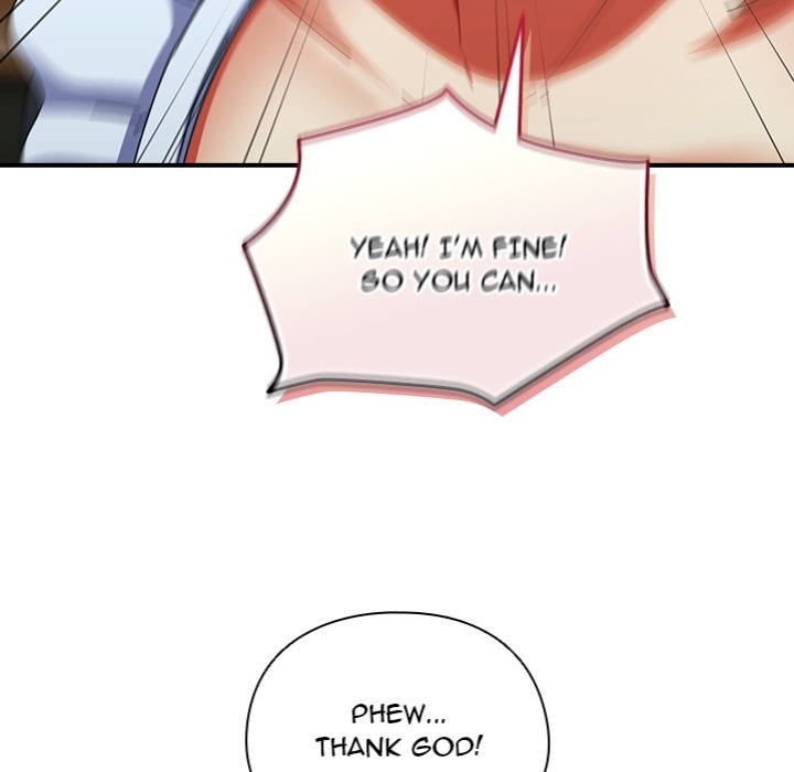 Take a Photo of Me - Chapter 15 Page 139