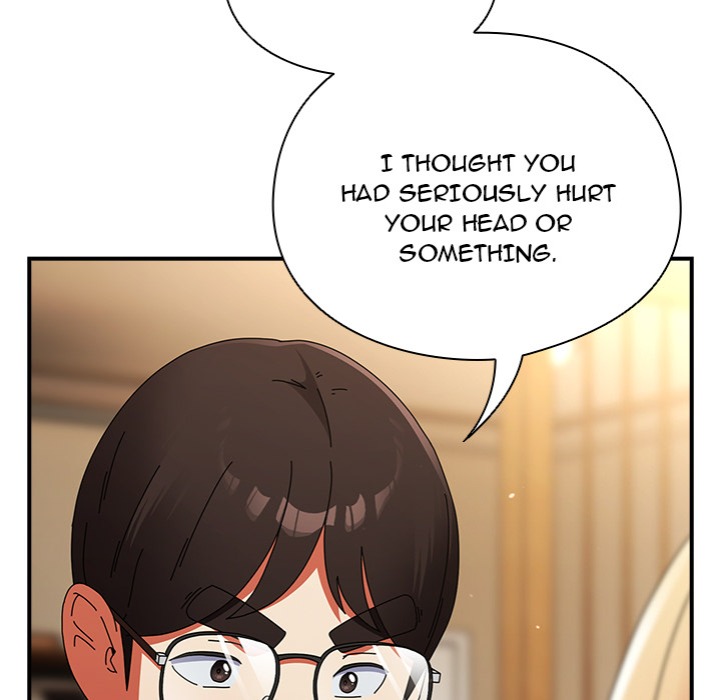 Take a Photo of Me - Chapter 15 Page 140