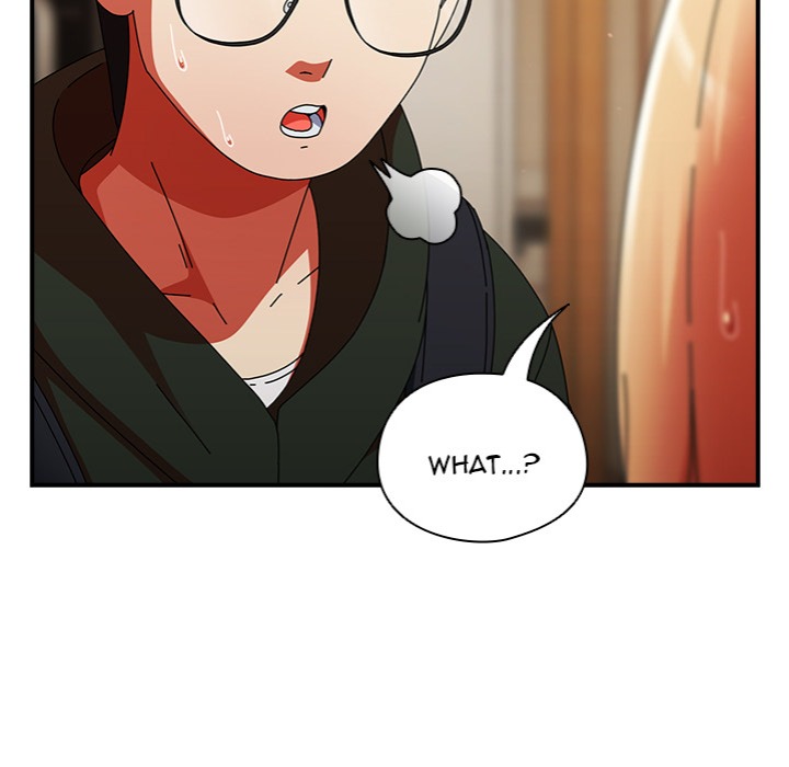 Take a Photo of Me - Chapter 15 Page 141